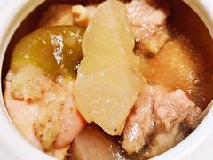 -79号渔船海鲜饭店(龙岗店)
