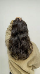 -东梵造型·烫发染发接发连锁SALON