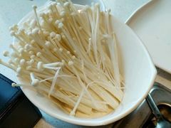 -海底捞火锅(长沙华创国际广场店)