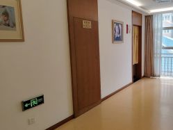 -月满阁月子中心(莲湖区店)