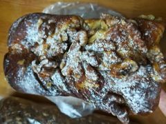 -红跑车蛋糕世界(清江路店)