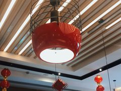 -粤仔湾砂锅粥(金太湖店)