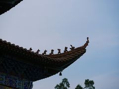 -开福禅寺
