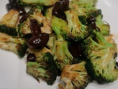 -百富源·海鲜辽菜(和平北大街店)