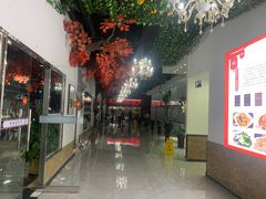 -石饮红星包子(中山路店)