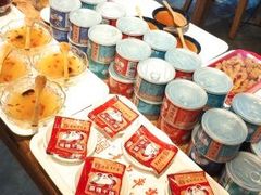 -袁记串串香(梁家巷店)