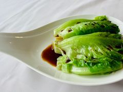 -粤财皇冠假日酒店·彩华轩中餐厅