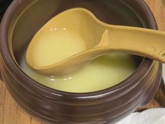 -枣玛尔脊骨汤·烤肉(西塔总店)