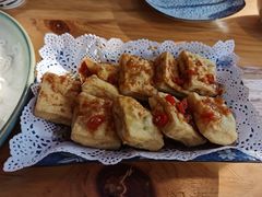 -越美小馆·越南料理(曲江店)