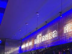 -红盔甲·小龙虾(车公庙店)