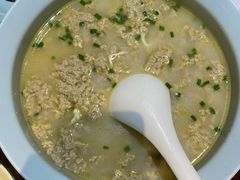 -小时候2013(瀚新店)