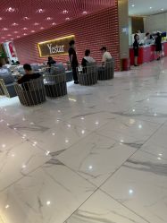 -深圳艺星医疗美容医院