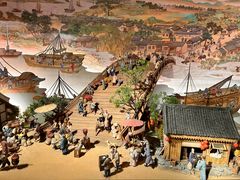 -中国京杭大运河博物馆