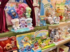 -TOYSRUS玩具反斗城(合肥万象城店)