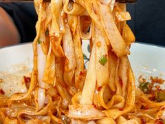 -常樂屋·常德米粉(青年路店)