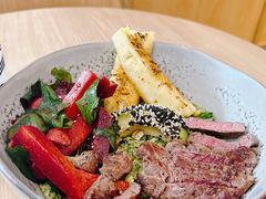 -Wagas沃歌斯(星荟中心店)