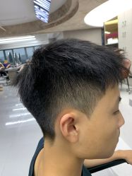 -宫铭烫发染发接发店