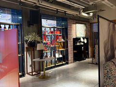 -时光乌托邦空中花园·川味·礼宴(星汇两江店)