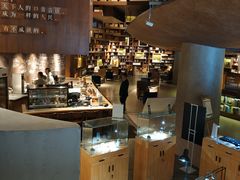 -方所(华润万象城店)