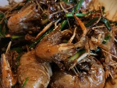 -上名堂·鱼头好吃(体育场路店)