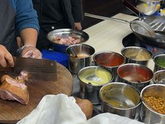 -成都中医药大学(温江校区)