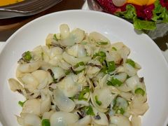 -时间仓(月湖公园店)