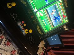 -顽主轰趴馆团建ktv桌游狼人杀(望京店)
