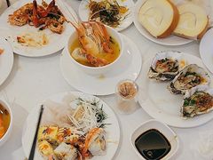 -麓湖国际水疗