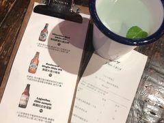 -MIKAKU(万达广场上海宝山店)