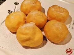 -龙宴海鲜城(经中路店)