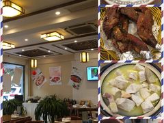 -东吴面馆(十全街店)