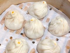 清甜鲜虾马蹄小笼-苏小柳手作点心(控江旭辉分院)