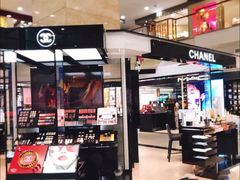 -CHANEL(友谊商店店)