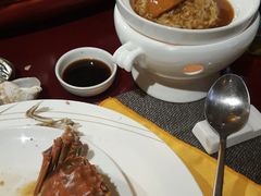 -煌潮大酒店