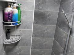 -Nirvana fitness私教健身工作室(古城店)