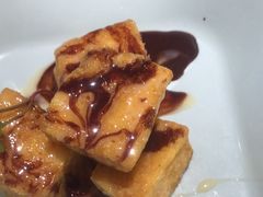 -杯子红牛排(创意产业园店)