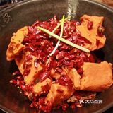 深圳美食｜人气超旺的楠火锅强力来袭！