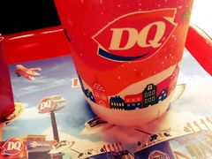 -DQ·蛋糕·冰淇淋(民勇嘉泰店)