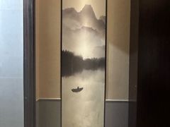 -大唐盲人按摩中心(天山路店)