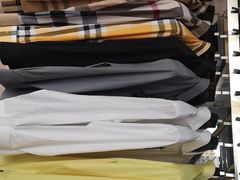 -张洁工作室(服饰定制)