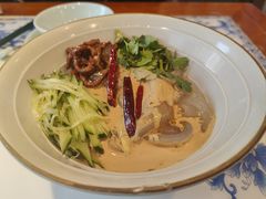 -东方饺子王(创始店)