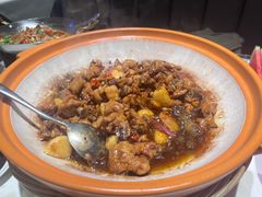 -赣江里•江西菜(望京旺角店)