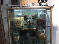 -甜心闲生传统手工冰粉(奎星楼店)