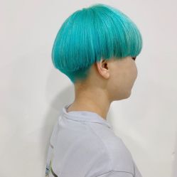 -烫·染专业店