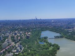 -中央广播电视塔