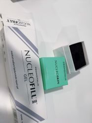 -上海首尔丽格医疗美容医院