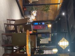 -盐帮食坊•小河帮川菜(四川师大店)