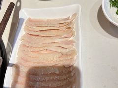 -焯牛潮汕牛肉火锅(云峰街创始店)