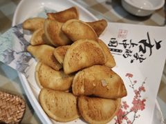 -百味地锅鸡(二店·财校分店)