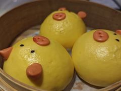 -陶陶居酒家(正佳广场店)